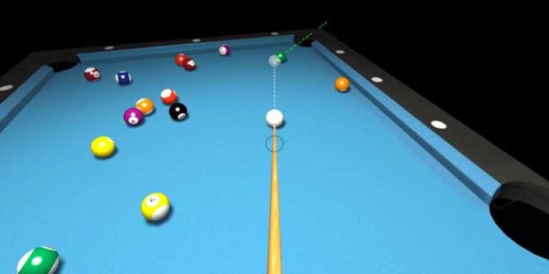 Cá Cược Bida: Chuyên Gia Chỉ Ra Những Chiến Thuật Sai Lầm