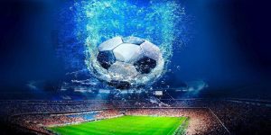 Cách Bắt Kèo - Chiến Thuật Đỉnh Cao Cho Cược Thủ Mới