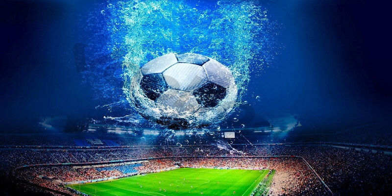 Cách Bắt Kèo - Chiến Thuật Đỉnh Cao Cho Cược Thủ Mới