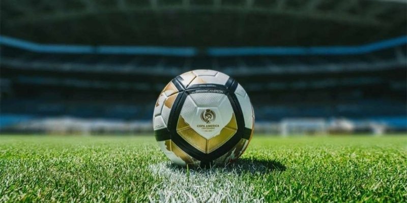 Cách bắt kèo là gì? khái niệm cơ bản nhất cược thủ cần biết