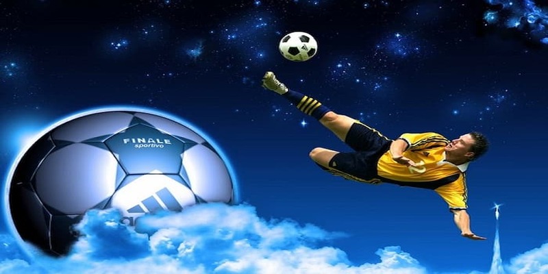 Vô vàn những kinh nghiệm bạn có thể tham khảo áp dụng