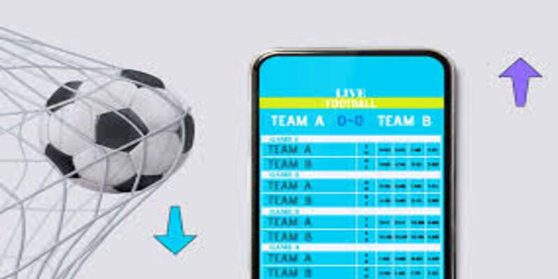 Luật lệ bạn cần biết và nắm rõ trước khi tham gia