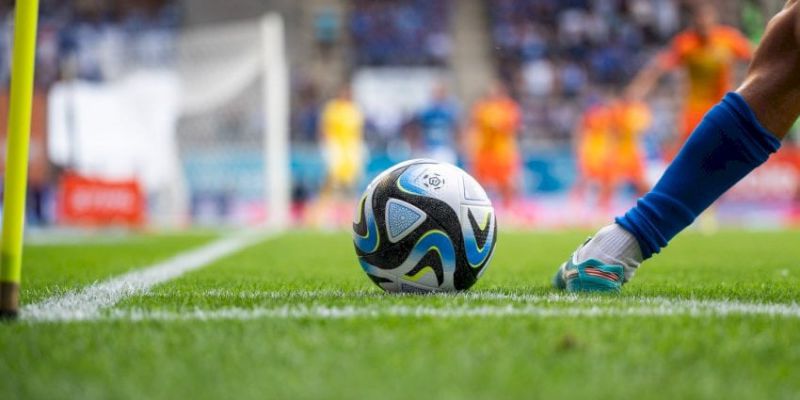 Chiến lược của chúng tôi tại 123B là gì? Chiến lược của chúng tôi tại 123B là gì?