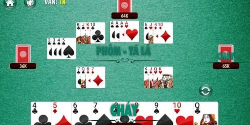 Chiến lược hiệu quả của nhiều chuyên gia chúng tôi