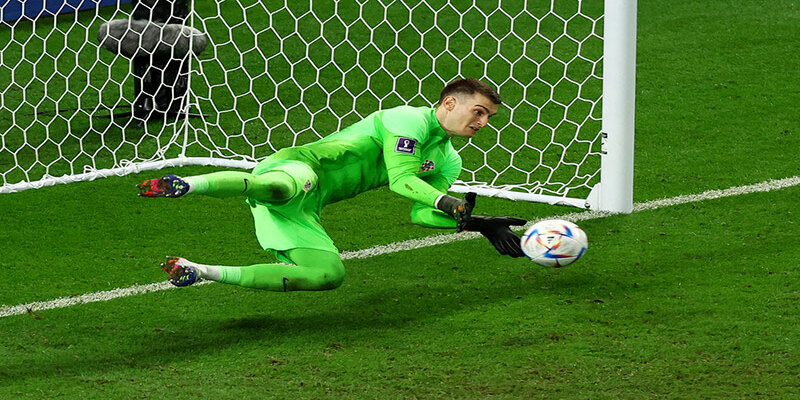 Chiến thuật hiệu quả chính là chìa khóa quan trọng