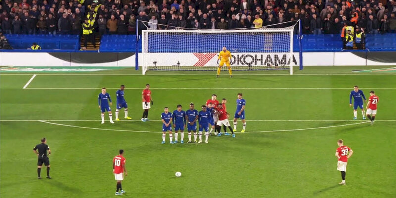 Vô vàn những sai lầm bạn có thể mắc phải