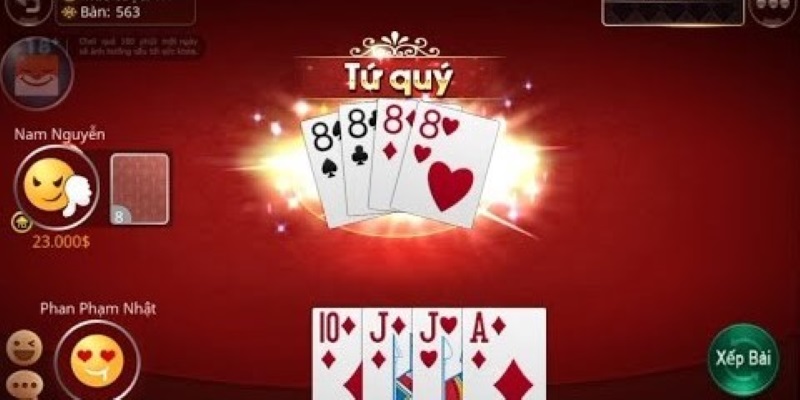 Đánh heo quá sớm thường dẫn đến bị lốc ngược