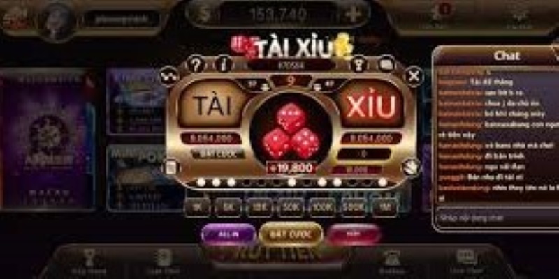 Hội viên áp dụng theo các mẹo một cách cứng nhắc