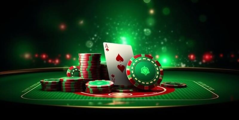 Hội viên cần chú ý tới những biến thể khác