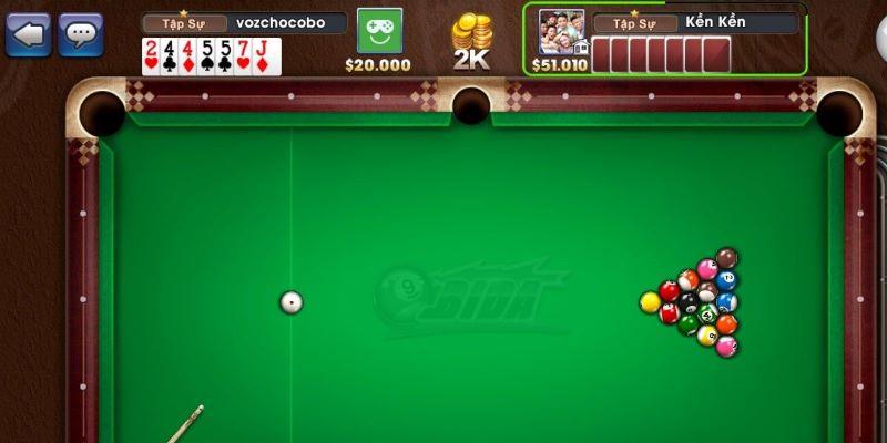 Hội viên cần phân tích dữ liệu kỹ càng thi tham gia