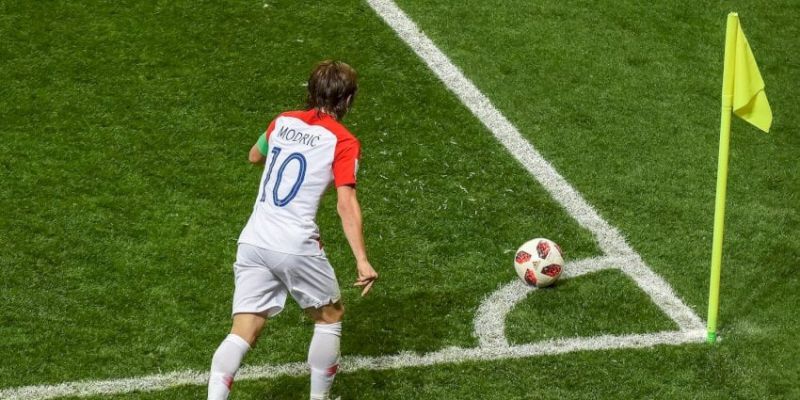 Kèo Chấp Phạt Góc: Hướng Dẫn Và Chiến Lược hiệu quả