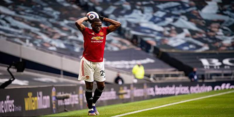 Cân nhắc những chiến thuật hợp lý để tối ưu ván đâu