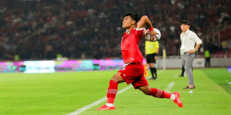 Vô vàn lỗi sai có thể khiến bạn chịu thua lỗ