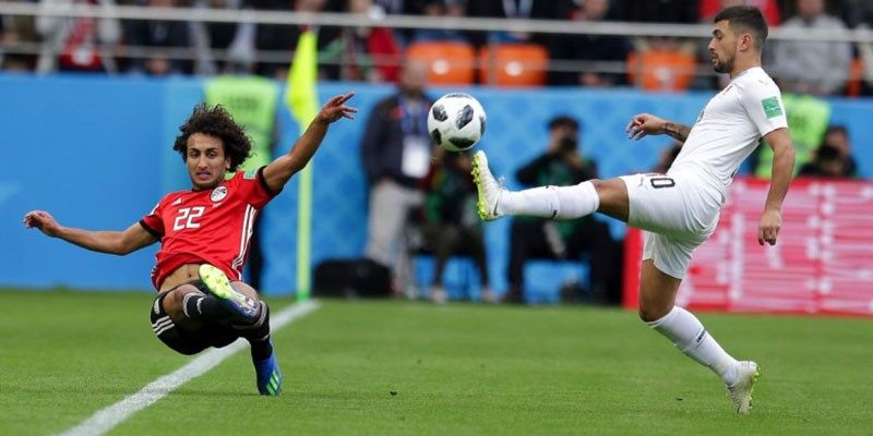 Tránh mắc những sai lầm không đáng có, giảm thiểu rủi ro