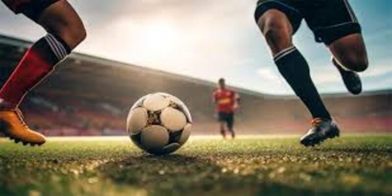 Vô vàn sai lầm ảnh hưởng đến tỷ lệ thắng của bạn