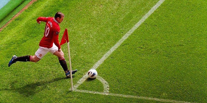 Lưu ý khi tham gia kèo chấp phạt góc cho anh em Lưu ý khi tham gia kèo chấp phạt góc cho anh em