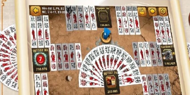 Mọi người cần vận dụng linh hoạt các chiến lược