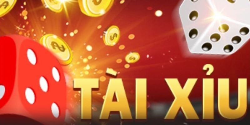 Mọi yếu tố khách quan khiến hội viên khó thắng