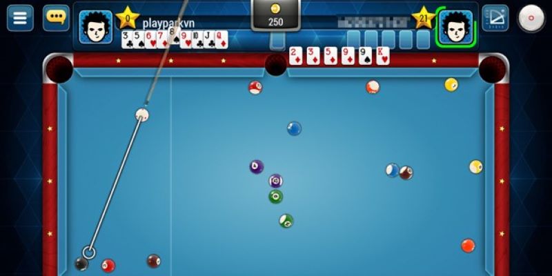 Người tham gia cần chú ý tới các vấn đề trong cá cược