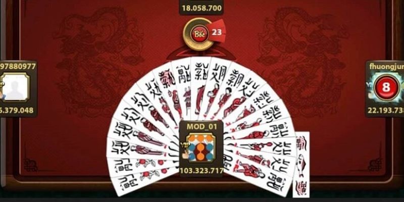 Nhiều hội viên thua lớn vì mắc phải nhiều sai lầm