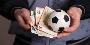 Tài Xỉu 0 5 1: Giải Thích, Cách Chơi và Kinh Nghiệm Chốt Cược