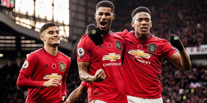 Kinh nghiệm từ các chuyên gia sẽ giúp bạn nắm chắc chiến thắng trong tay