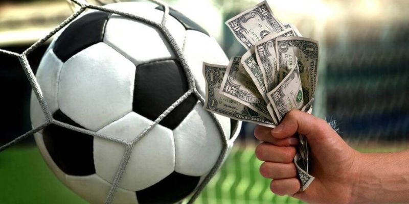 Những sai lầm khiến người chơi phải trả giá đắt