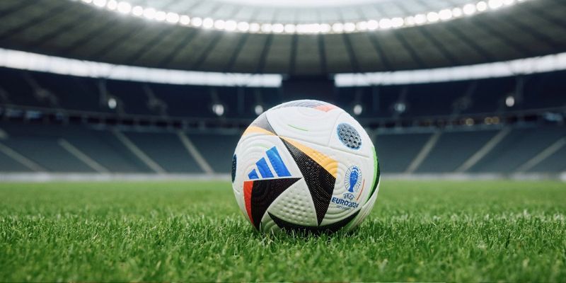 Kèo tài xỉu 0 5 1 và những điều có thể bạn chưa biết