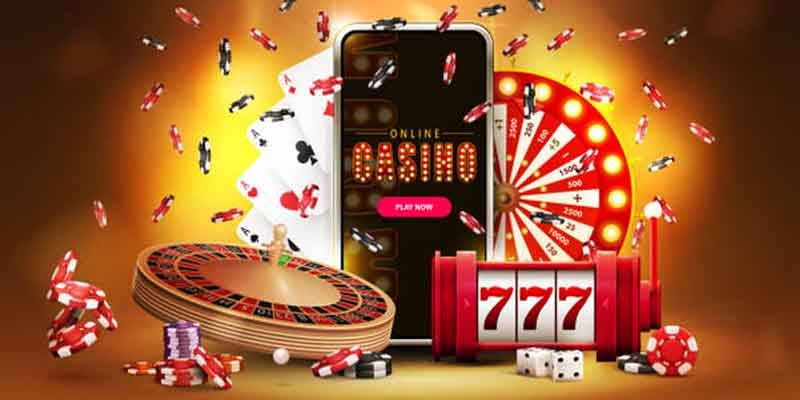 Tổng quan thương hiệu giải trí hàng đầu